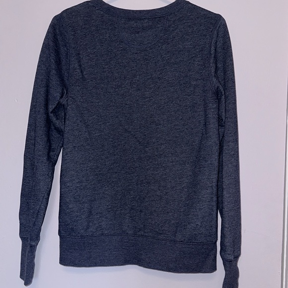 Tek Gear Crewneck Sweatshirt - Picture 3 of 3